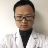 代儒