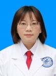 张敏