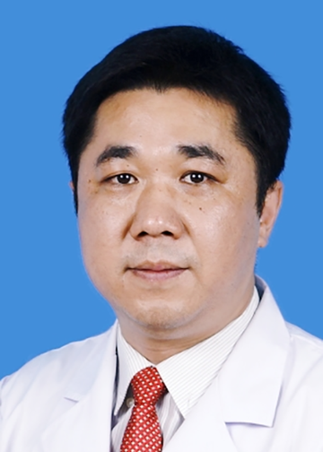 许科铭