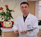张锐明