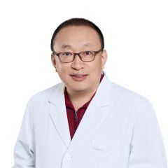 谢云武