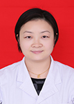 陈丽
