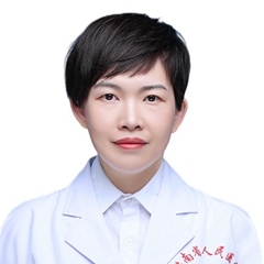 高慧