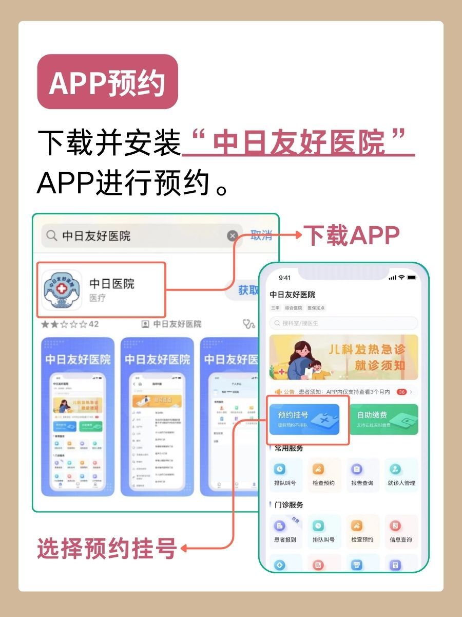 中日友好医院于在红医生怎么样？怎么挂号？