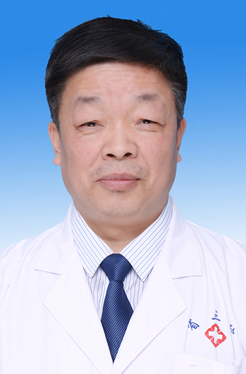 毕瑞鹏