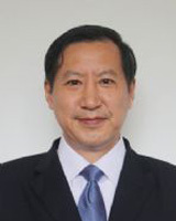 朱进
