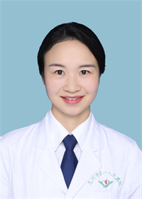 丁嫱