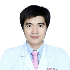 吴涛