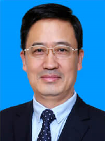 顾建钦