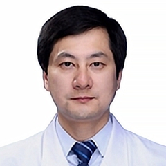 彭东曙