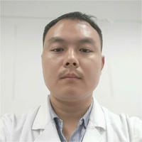衣兰凯