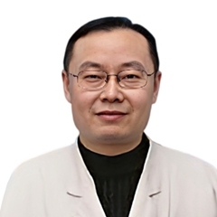 魏东