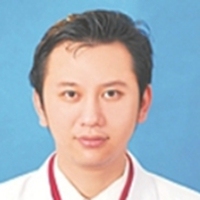 周骥