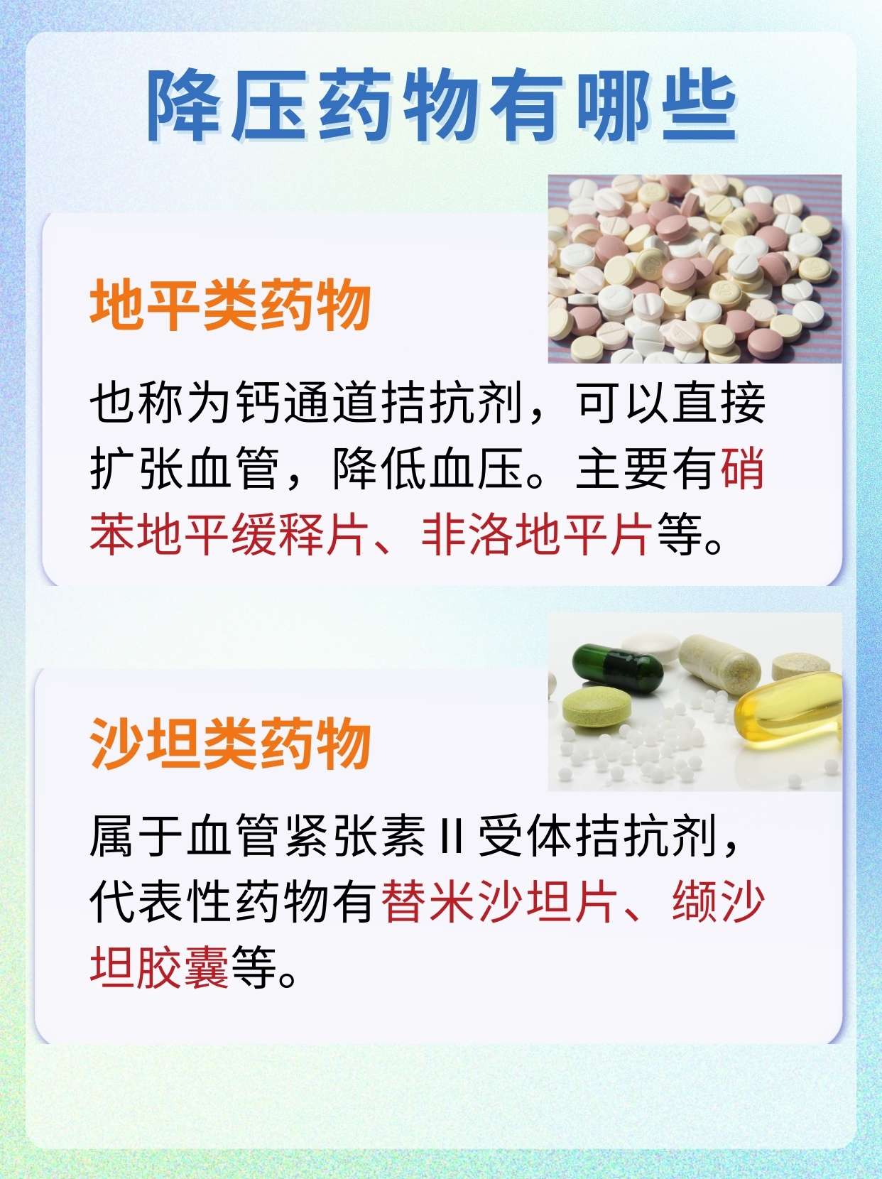 血压多高需要吃降压药？一文解析