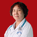 鲁美丽