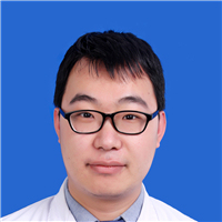 杨哲奇