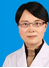 陈静