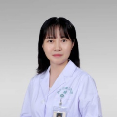秦莉