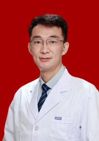 张翔