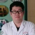孙秀卿