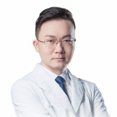 袁东坡