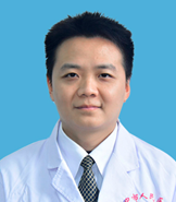 刘康