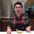 胡桂兴