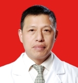 熊秀全