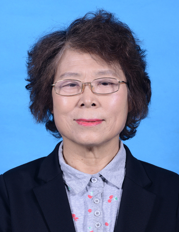 陆维娜