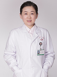 丁旭