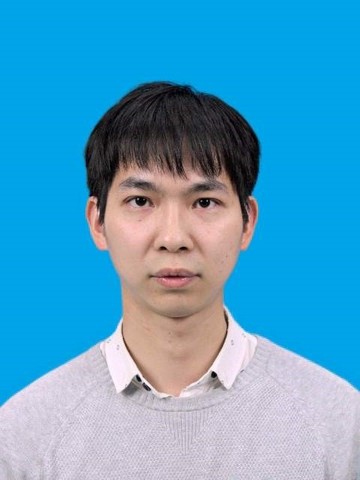 卢营杰