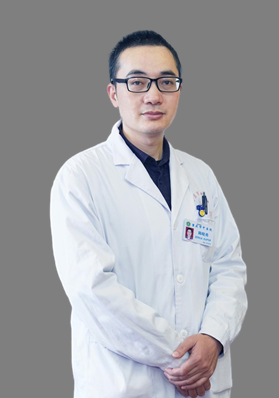陈晓勇