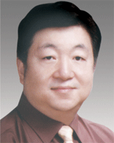 栾立明