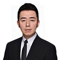 陈焕文