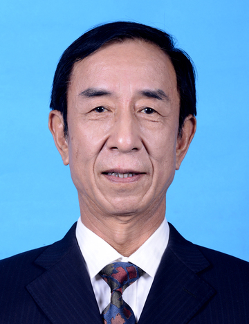 尤可