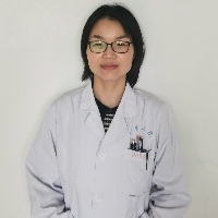 刘敏肖