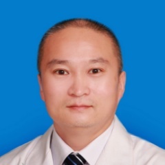 彭琳瑞