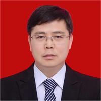 许春进