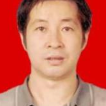 邓升栋