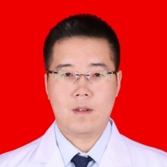 周志平