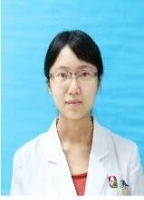 张瑾