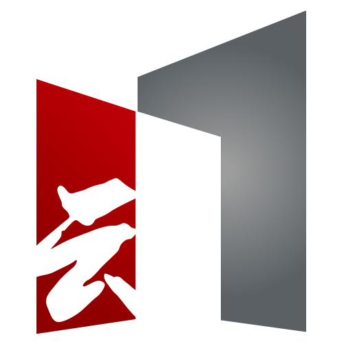 云南省肿瘤医院