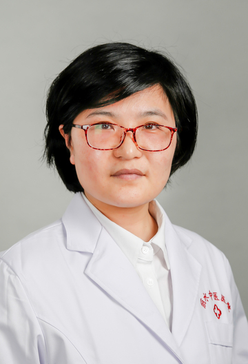 石明晴