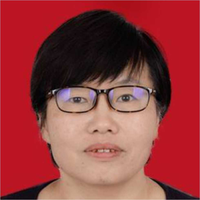 李丽珍