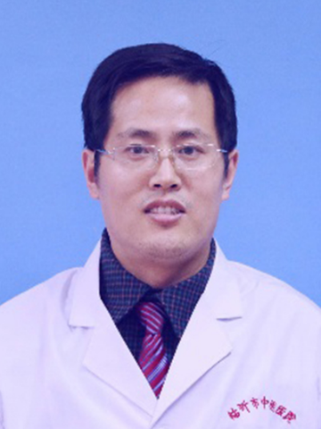孟凡志