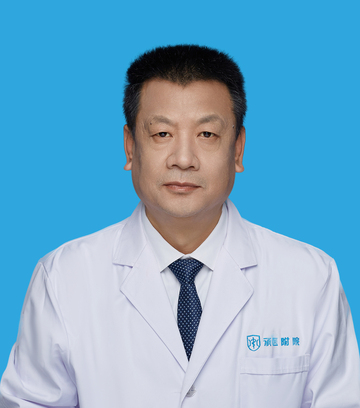 王寅