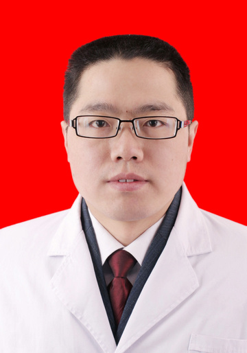 张中福
