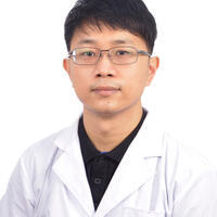 郑松平