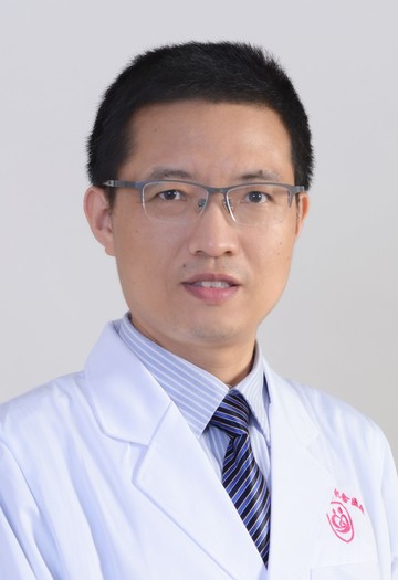 王念林