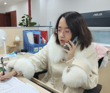何晓梦